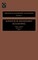 Advances in Management Accounting