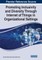Promoting Inclusivity and Diversity Through Internet of Things in Organizational Settings