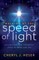 Walking at the Speed of Light