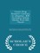 Cancer Drug Research