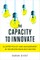 Capacity to Innovate