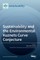 Sustainability and the Environmental Kuznets Curve Conjecture