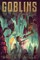 Goblins in the Castle