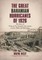 The Great Bahamian Hurricanes of 1926
