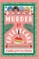 Murder by Cheesecake