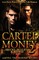 Cartel Money 2