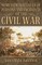 Some Reminiscences of Persons and Incidents of the Civil War