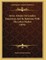 Seven Articles On London Pauperism And Its Relations With The Labor Market (1870)