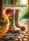 Artjoy, E: Blumenstiefel