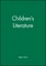 Childrens Literature