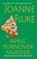 Apple Turnover Murder