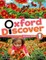 Oxford Discover 1 Students Book
