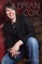 Brian Cox - The Unauthorised Biography of the Man Who Brought Science to the Nation