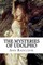 The Mysteries of Udolpho