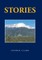 Stories