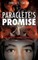 Paraclete's Promise