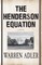 The Henderson Equation