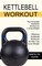 Kettlebell Workout