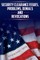Security Clearance Issues, Problems, Denials and Revocations