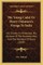 The Young Cadet Or Henry Delamere's Voyage To India