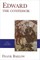 Edward the Confessor