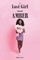 A Lost Girl Named Amber