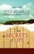 The Secrets of Life