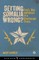 Getting Somalia Wrong?