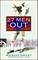 27 Men Out
