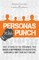 Personas with Punch
