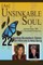 {An} Unsinkable Soul