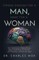 Strong Enough for a Man, Made for a Woman