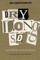 Drylongso