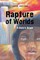 Rapture of Worlds