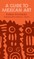 A Guide to Mexican Art