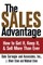 The Sales Advantage