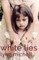 White Lies