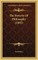 The Poverty of Philosophy (1892)