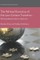 The Political Economy of the Low-Carbon Transition