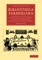 Bibliotheca Farmeriana