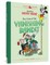 Walt Disney's Mickey Mouse: The Case of the Vanishing Bandit