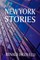 New York Stories