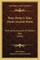 Peter Parley's Tales about Ancient Rome