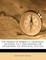 The Works Of Robert G. Ingersoll
