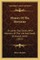 History of the Mormons