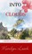Into the Clouds, Volume 3