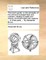 The Tutor's Guide