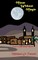 Moon Without Magic