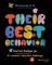 Their Best Behavior