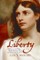 Liberty